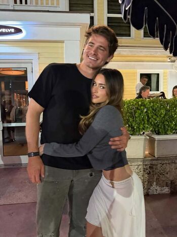 🔥 Madison beer leaked private photo uncensored full