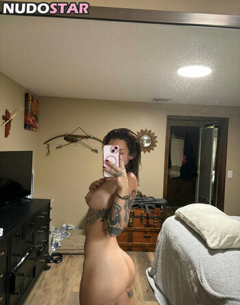 🔥 Madison cipolla leaked private photo uncensored full