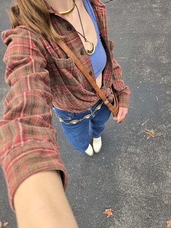 🔥 Madison fry page leaked private photo uncensored full