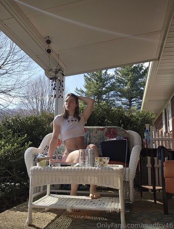 🔥 Madison fry page leaked private photo uncensored full