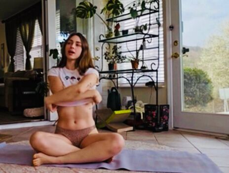 🔥 Madison fry page leaked private photo uncensored full