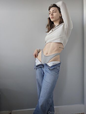 🔥 Madison fry leaked private photo uncensored full