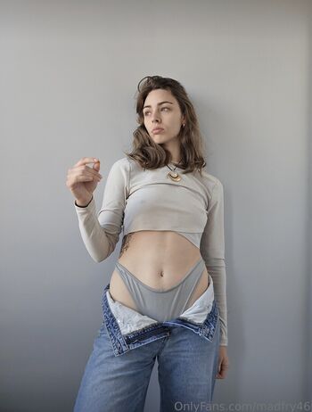 🔥 Madison fry leaked private photo uncensored full