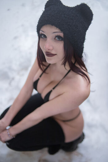 🔥 Madison kate  page leaked private photo uncensored full