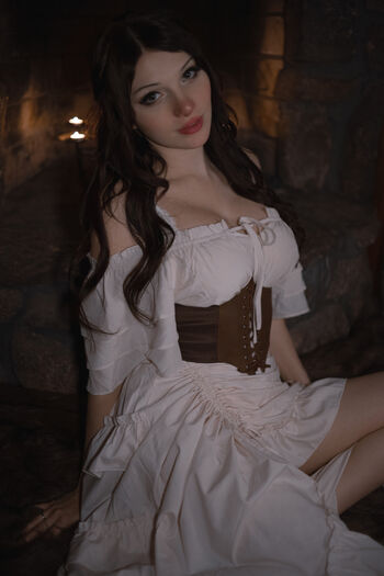 🔥 Madison kate  page leaked private photo uncensored full