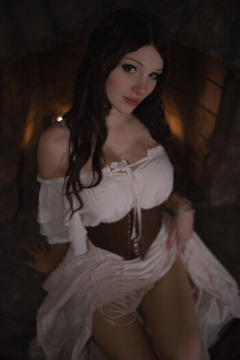 🔥 Madison kate  page leaked private photo uncensored full