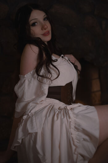 🔥 Madison kate  page leaked private photo uncensored full