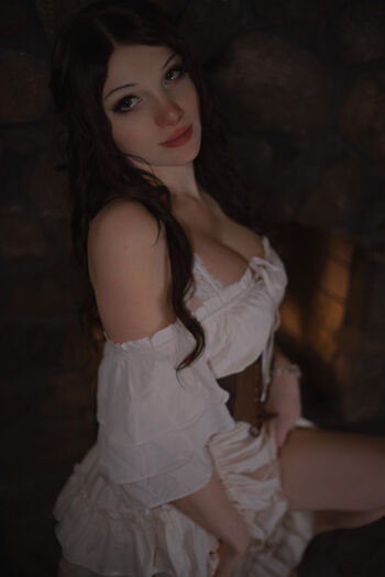 🔥 Madison kate  page leaked private photo uncensored full