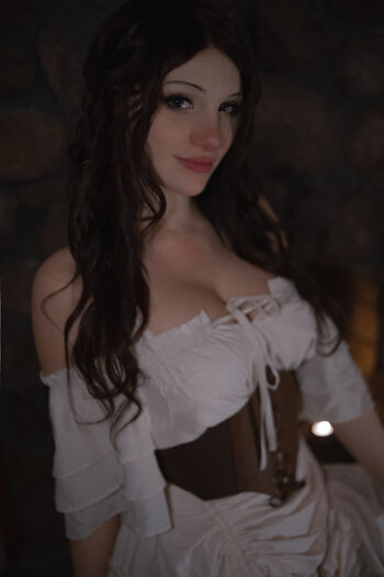 🔥 Madison kate  page leaked private photo uncensored full