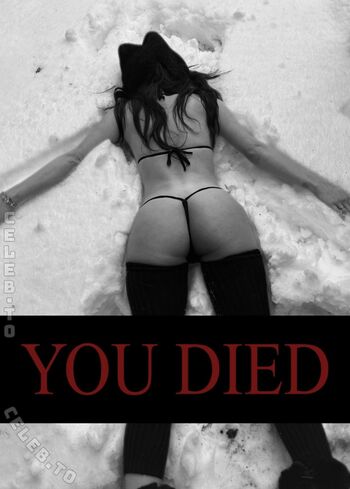 🔥 Madison kate  page leaked private photo uncensored full