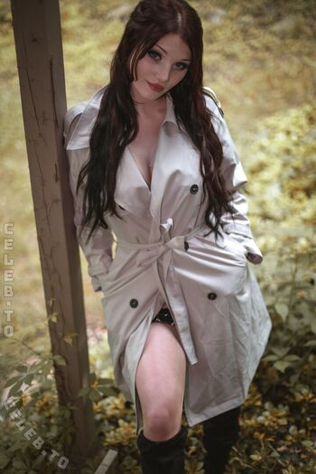🔥 Madison kate  page leaked private photo uncensored full