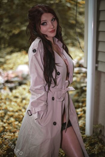 🔥 Madison kate  page leaked private photo uncensored full