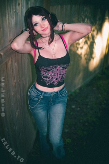 🔥 Madison kate  page leaked private photo uncensored full