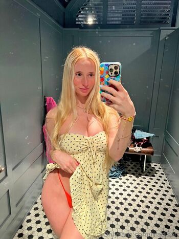 🔥 Madisonmoores  page leaked private photo uncensored full