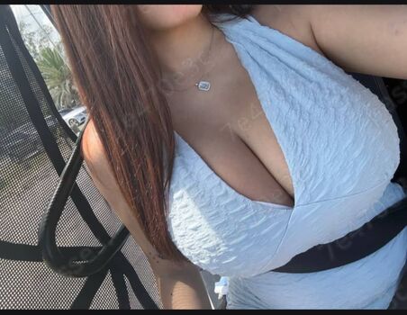 🔥 Madridd leaked private photo uncensored full