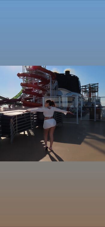 🔥 Madridd leaked private photo uncensored full