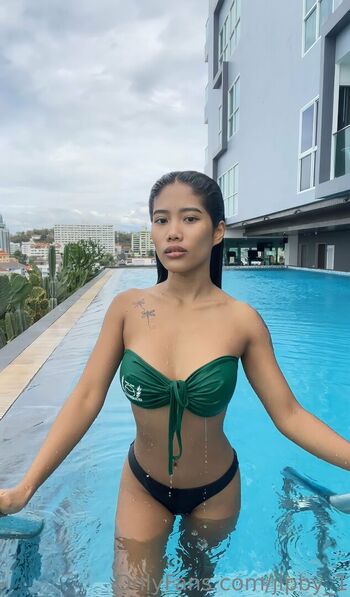 🔥 Mae melody leaked private photo uncensored full