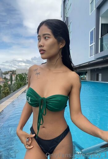 🔥 Mae melody leaked private photo uncensored full