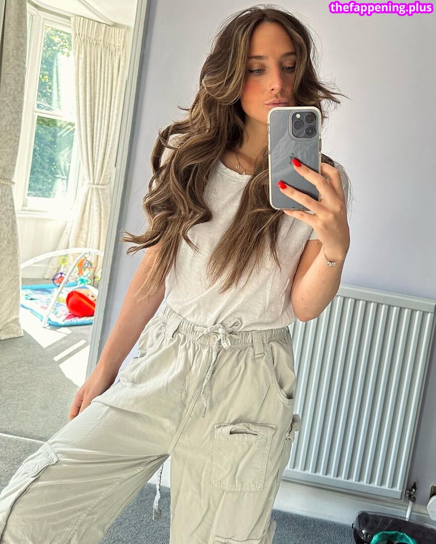 🔥 Page/ leaked private photo uncensored full