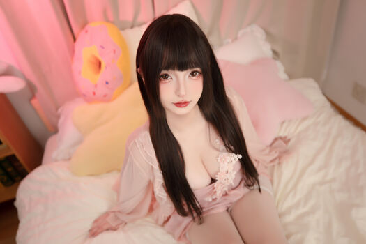 🔥 Mafuyu mkvii page leaked private photo uncensored full