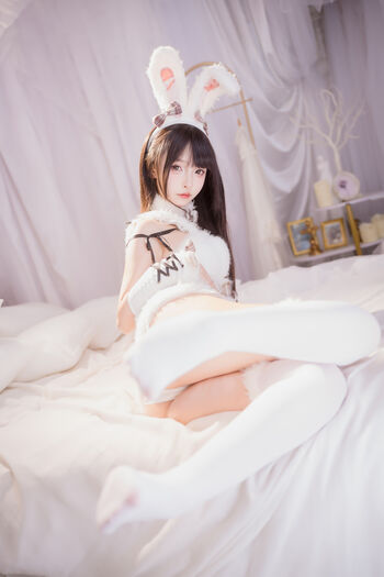 🔥 Mafuyu mkvii page leaked private photo uncensored full