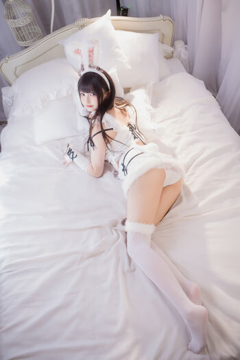 🔥 Mafuyu mkvii page leaked private photo uncensored full