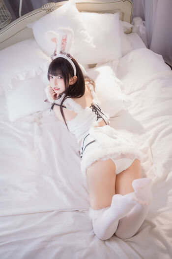 🔥 Mafuyu mkvii page leaked private photo uncensored full