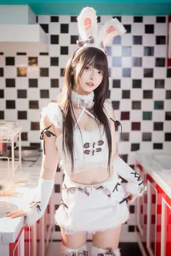 🔥 Mafuyu mkvii page leaked private photo uncensored full