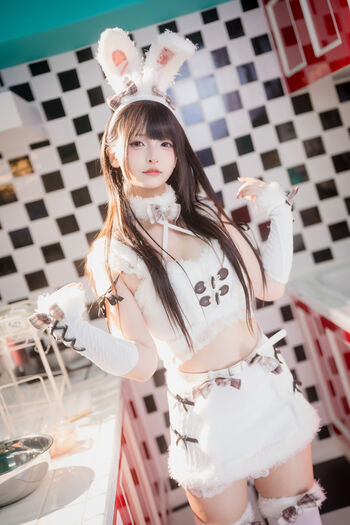 🔥 Mafuyu mkvii page leaked private photo uncensored full