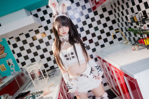 🔥 Mafuyu mkvii page leaked private photo uncensored full