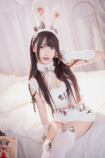 🔥 Mafuyu mkvii page leaked private photo uncensored full