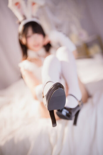 🔥 Mafuyu mkvii page leaked private photo uncensored full