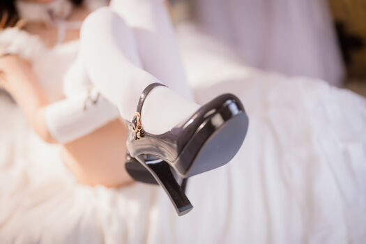 🔥 Mafuyu mkvii page leaked private photo uncensored full