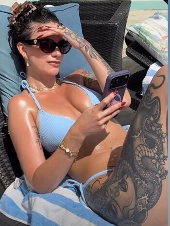 🔥 Maghla page leaked private photo uncensored full