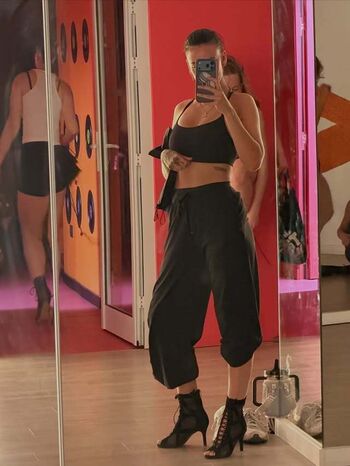 🔥 Maghla page leaked private photo uncensored full