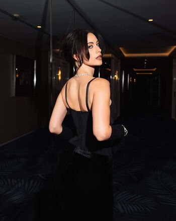 🔥 Maghla leaked private photo uncensored full