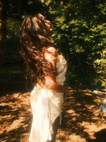 🔥 Maghla leaked private photo uncensored full