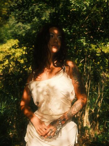 🔥 Maghla leaked private photo uncensored full