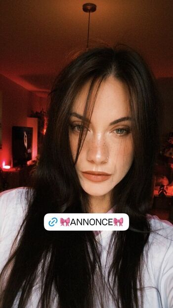🔥 Maghla leaked private photo uncensored full