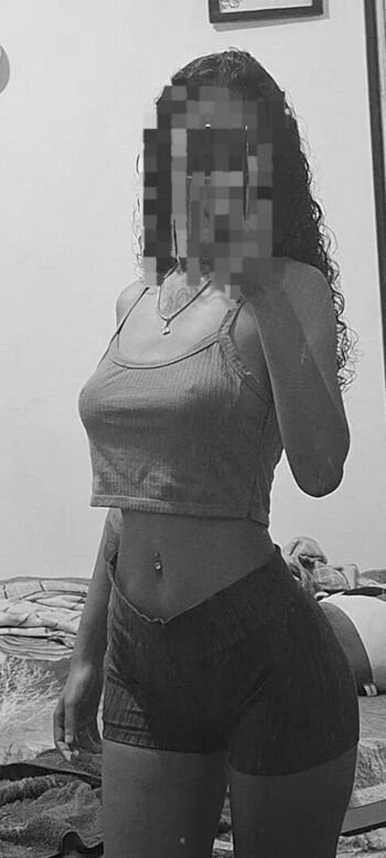 🔥 Magrinha peituda leaked private photo uncensored full