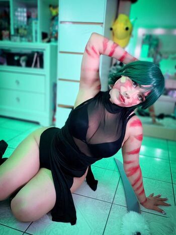 🔥 Magsmx leaked private photo uncensored full