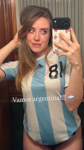 🔥 Magui ansuz page leaked private photo uncensored full