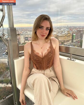 🔥 Magui ansuz page leaked private photo uncensored full