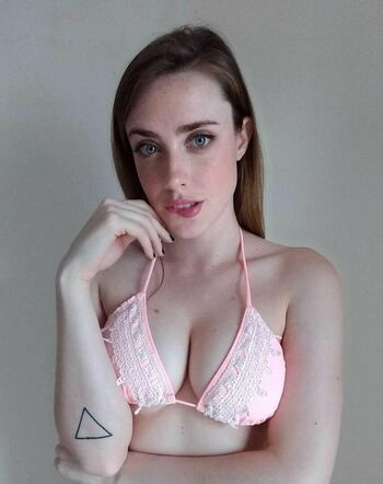 🔥 Magui ansuz page leaked private photo uncensored full