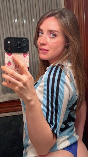 🔥 Magui ansuz page leaked private photo uncensored full