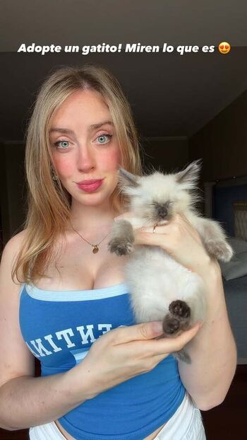 🔥 Magui ansuz page leaked private photo uncensored full