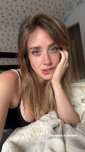 🔥 Magui ansuz page leaked private photo uncensored full