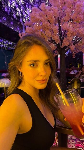 🔥 Magui ansuz page leaked private photo uncensored full