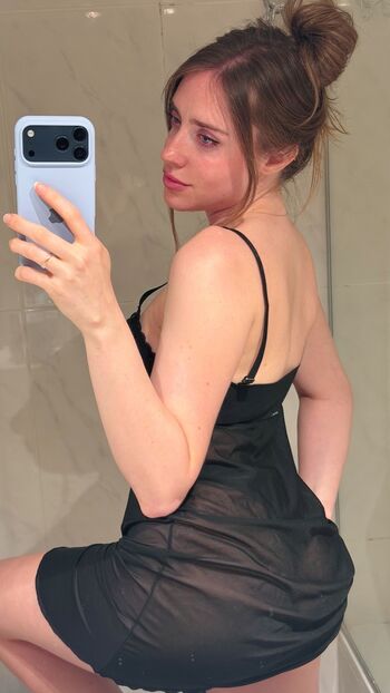 🔥 Magui ansuz page leaked private photo uncensored full