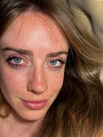 🔥 Magui ansuz leaked private photo uncensored full